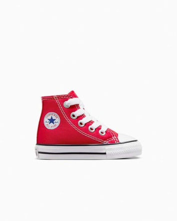 Chuck Taylor All Star