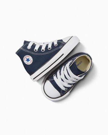 Chuck Taylor All Star