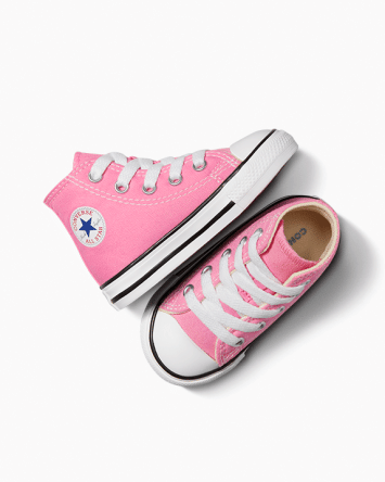 Chuck Taylor All Star