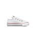 Chuck Taylor All Star Classic