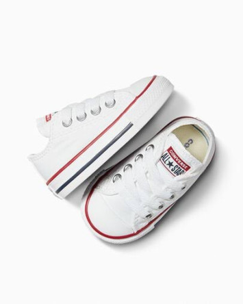 Chuck Taylor All Star Classic
