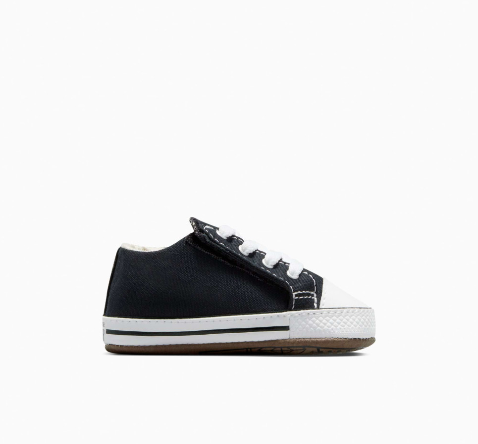 Chuck Taylor All Star Cribster Easy-On-Black-18