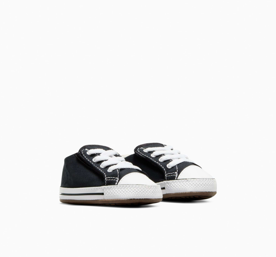 Chuck Taylor All Star Cribster Easy-On-Black-18
