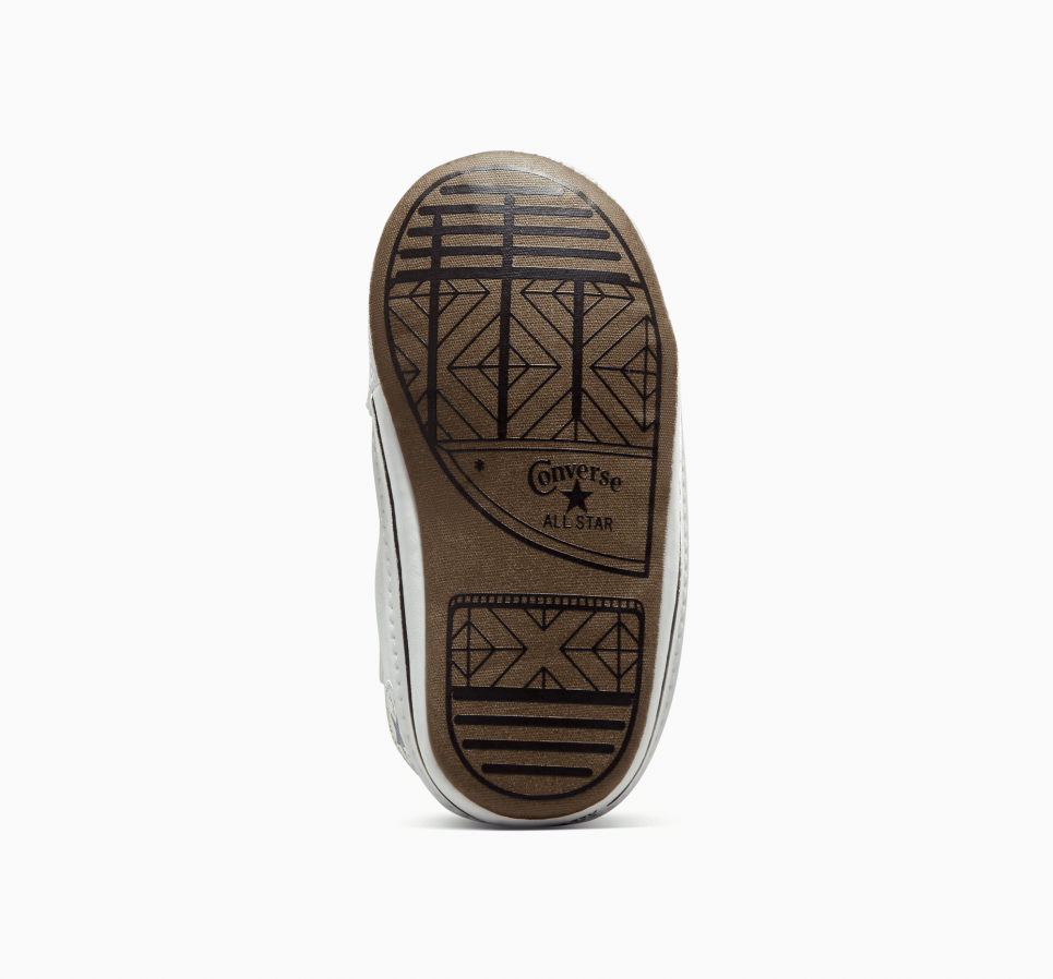 Chuck Taylor All Star Cribster Easy-On-White-18