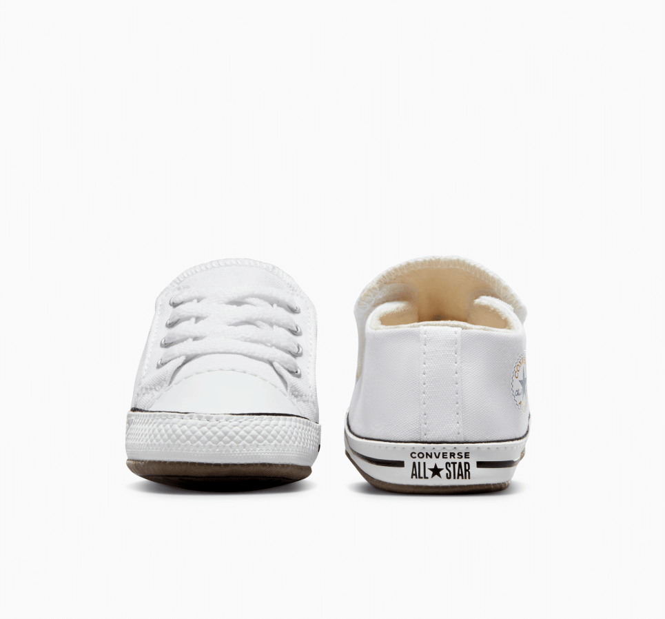 Chuck Taylor All Star Cribster Easy-On-White-18