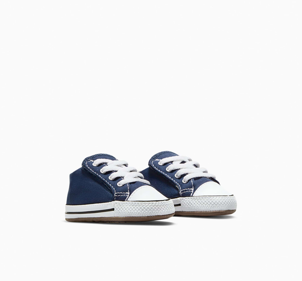 Chuck Taylor All Star Cribster