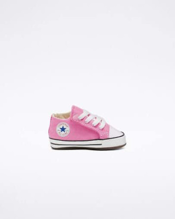 Chuck Taylor All Star Cribster Easy-On
