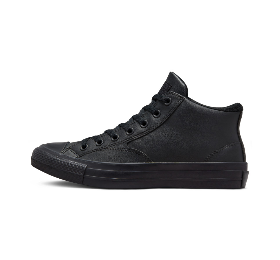 Chuck Taylor All Star Malden Street Mid