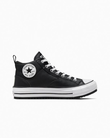 Chuck Taylor All Star Malden Street Boot