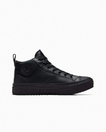 Chuck Taylor All Star Malden Street Boot