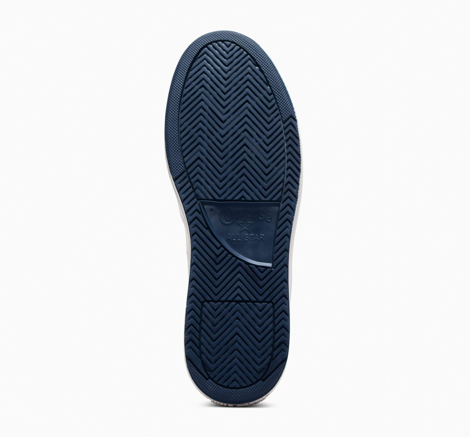 Chuck Taylor All Star Construct Sport Remastered