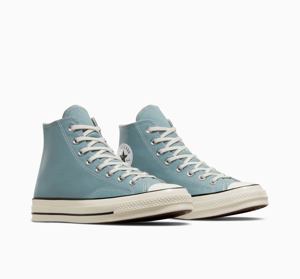 Chuck 70