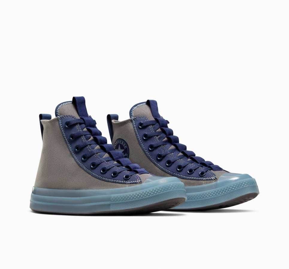 Chuck Taylor All Star CX Explore