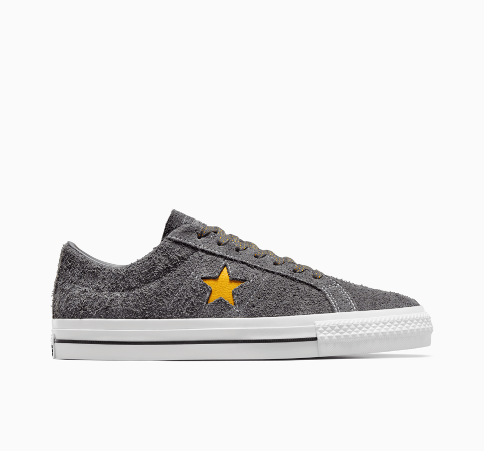 One Star Pro