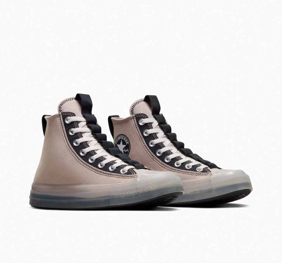 Chuck Taylor All Star CX Explore