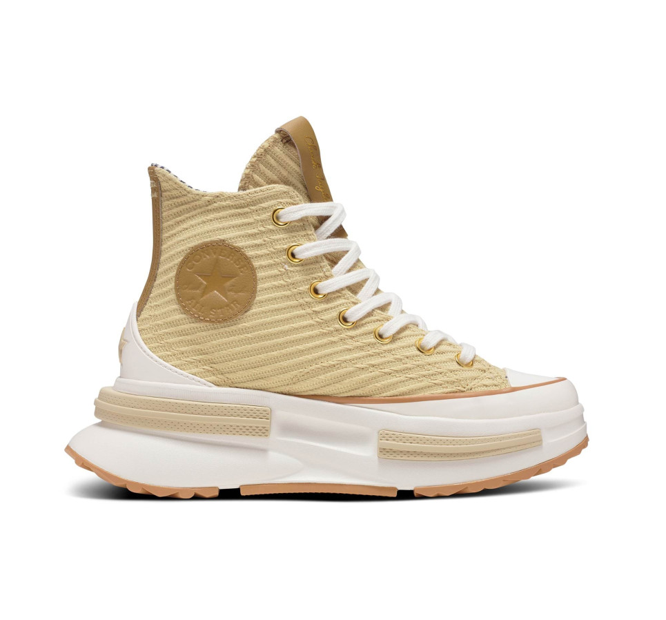 Run Star Legacy CX Platform Textured