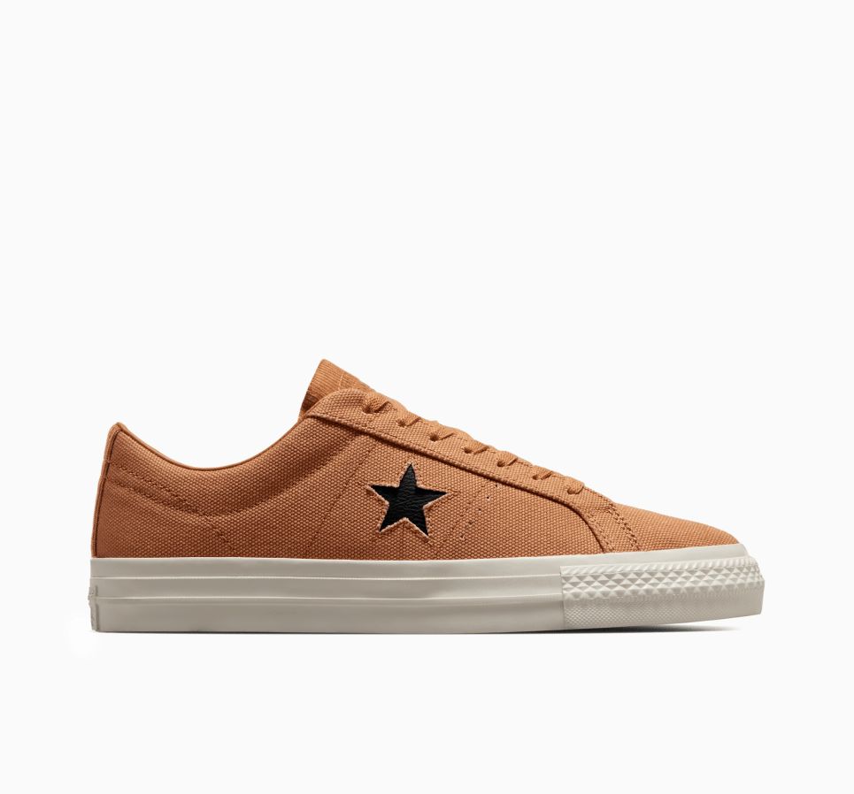One Star Pro