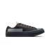 Converse x A-COLD-WALL* Chuck 70
