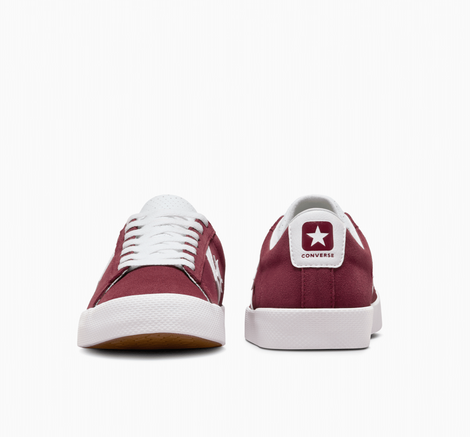 PL Vulc Pro