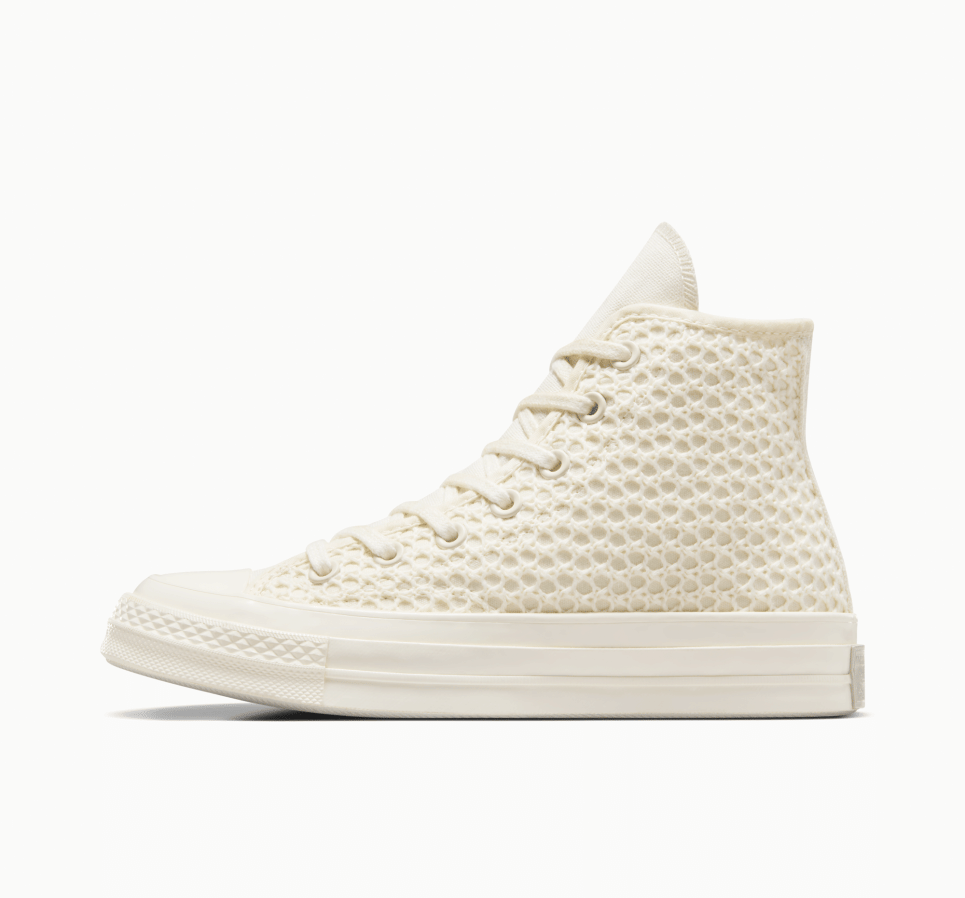 Chuck 70 Knit