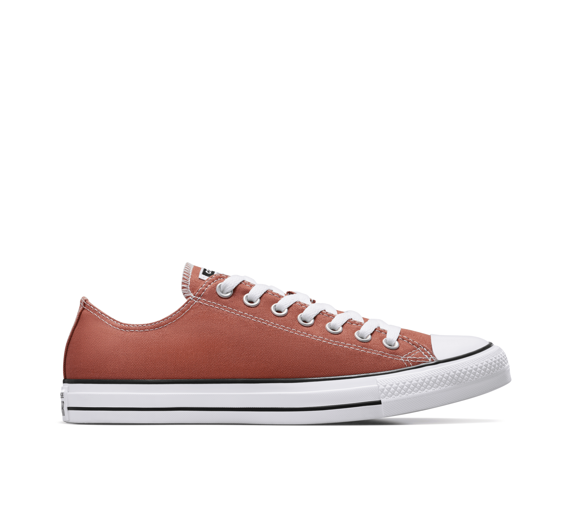 Chuck Taylor All Star Canvas