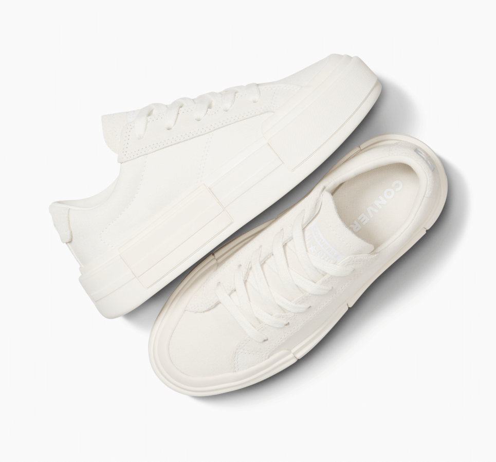 Chuck Taylor All Star Cruise