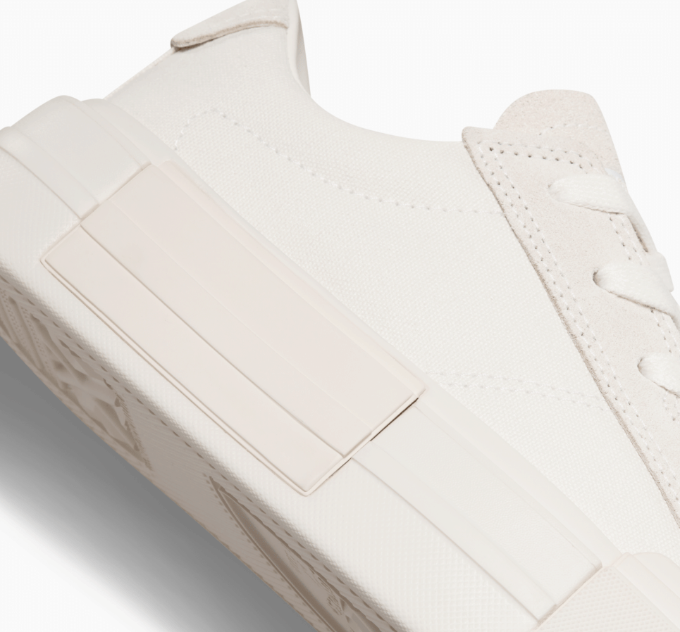 Chuck Taylor All Star Cruise