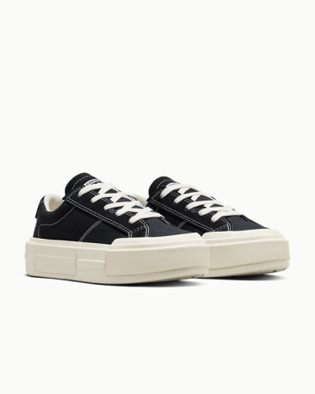 Converse Cruise