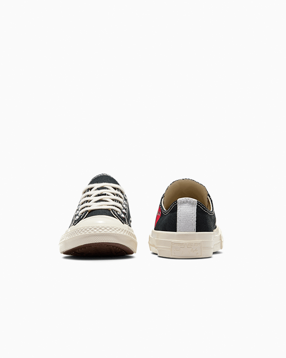 Chuck 70