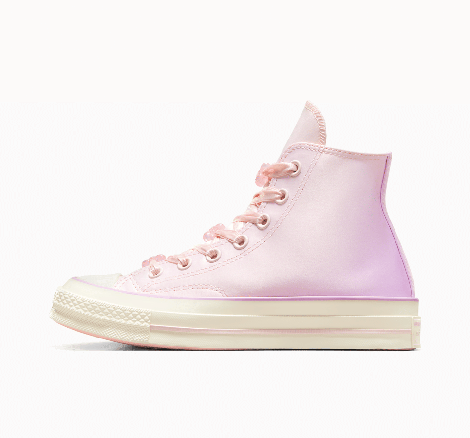 Chuck 70 Cherry Blossom