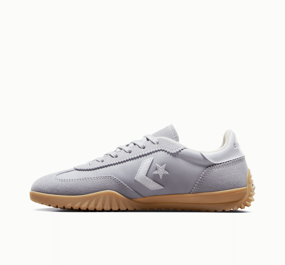 Run Star Trainer