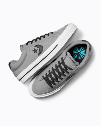 Converse Sport Casual