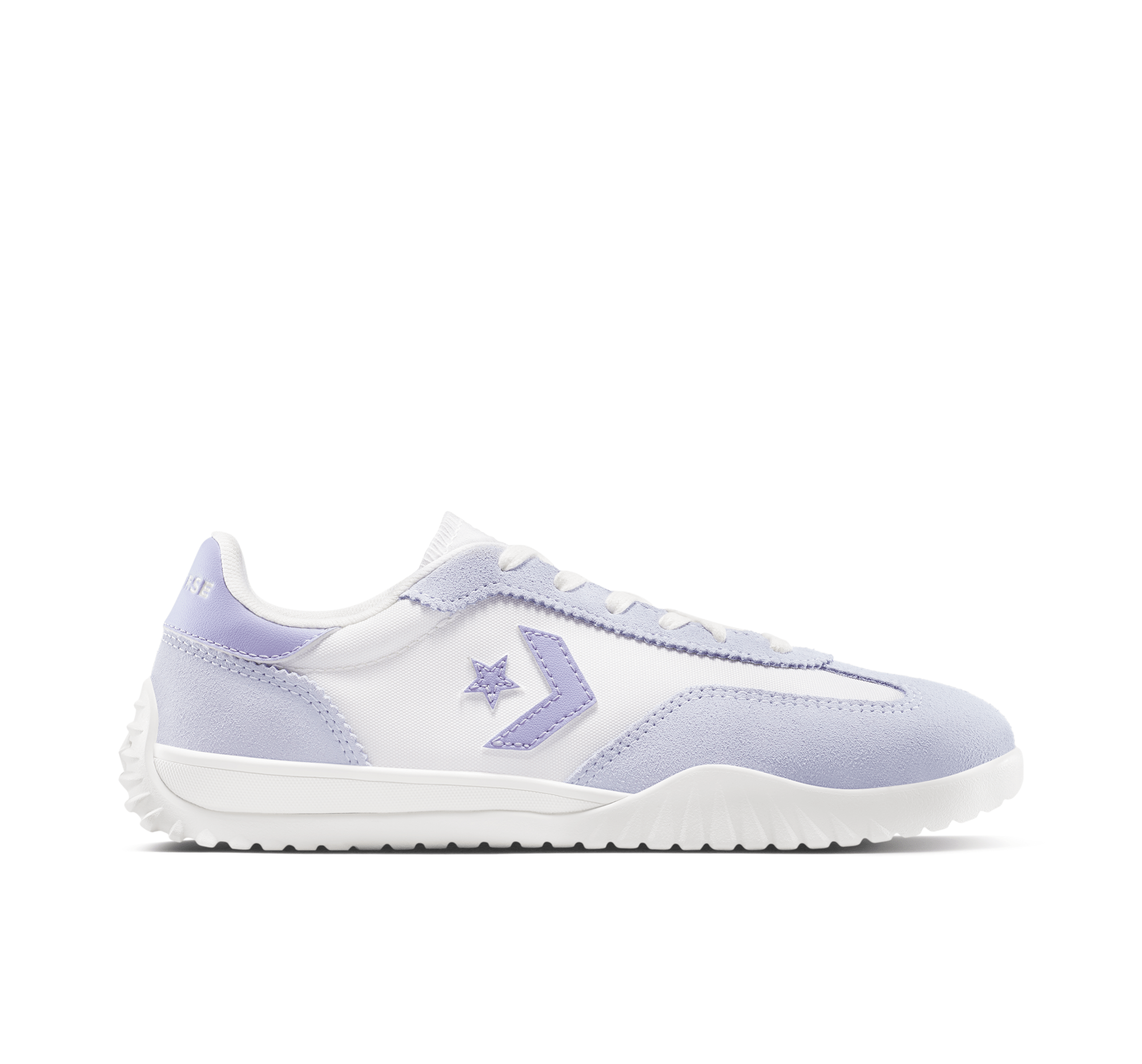 Run Star Trainer