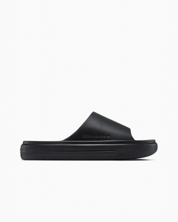 Converse Essential Slide