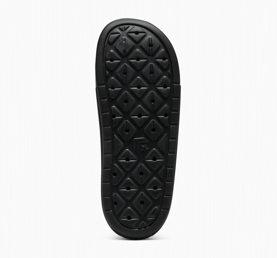 Converse Essential Slide