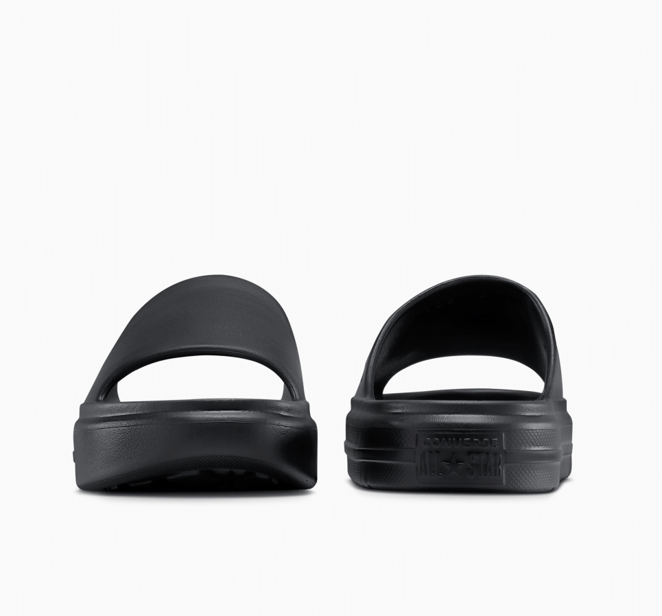 Converse Essential Slide