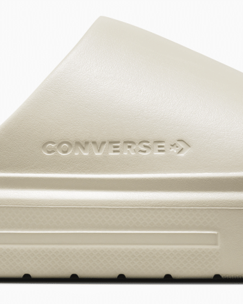 Converse Essential Slide