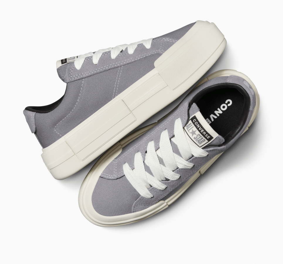 Chuck Taylor All Star Cruise