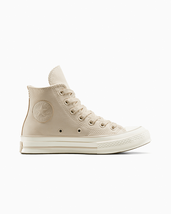 Chuck 70