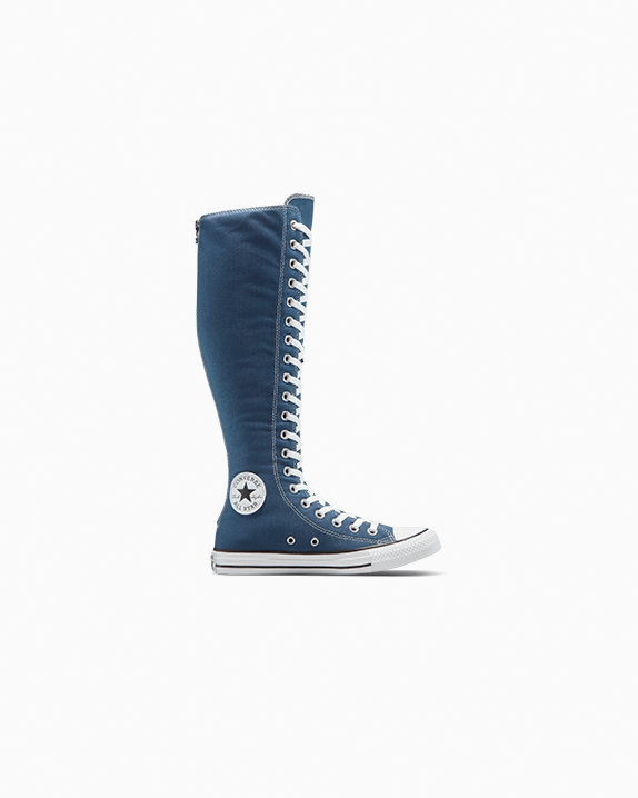 Chuck Taylor All Star