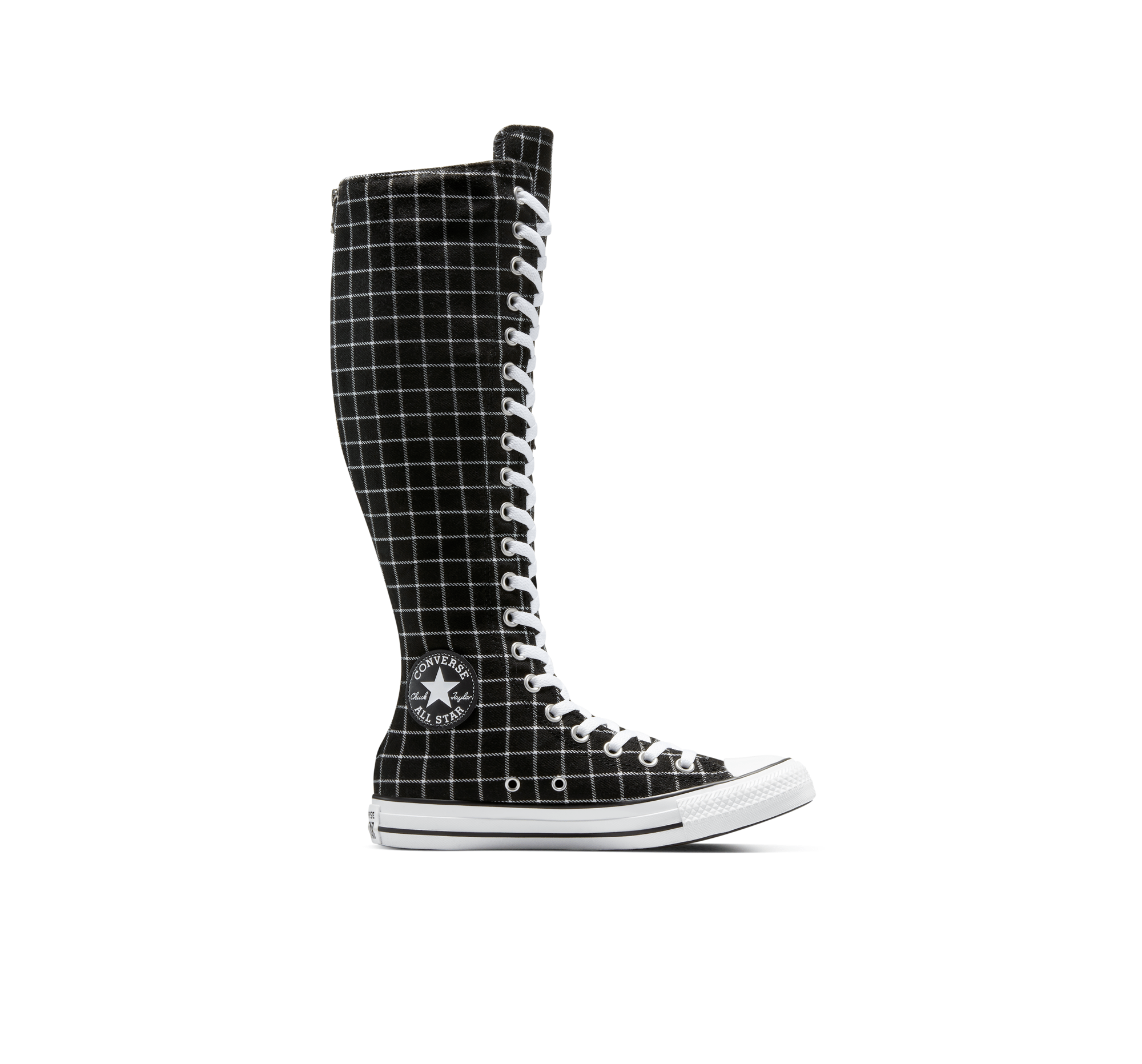 Chuck Taylor All Star