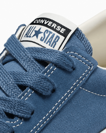 Chuck Taylor All Star Cruise