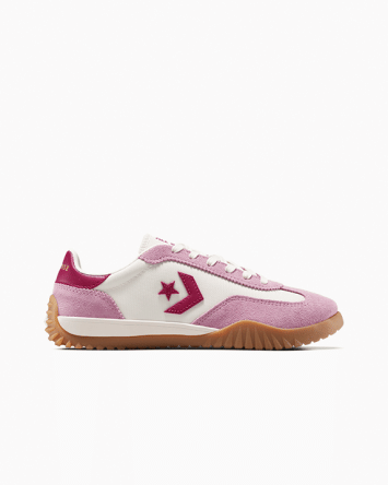 Run Star Trainer