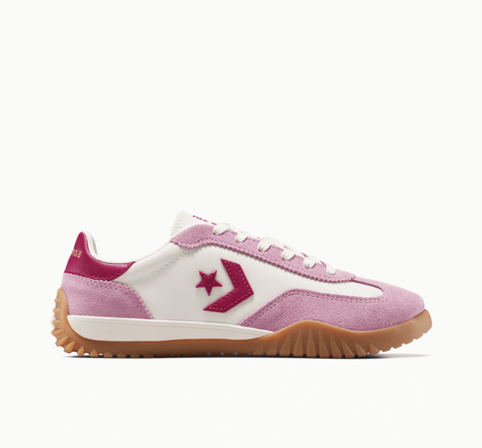 Run Star Trainer