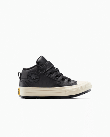 Chuck Taylor All Star Malden Street Boot