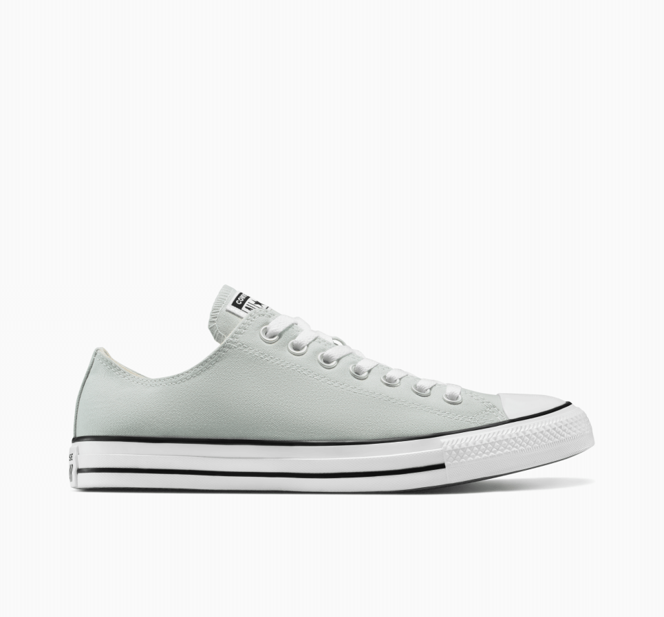 Chuck Taylor All Star
