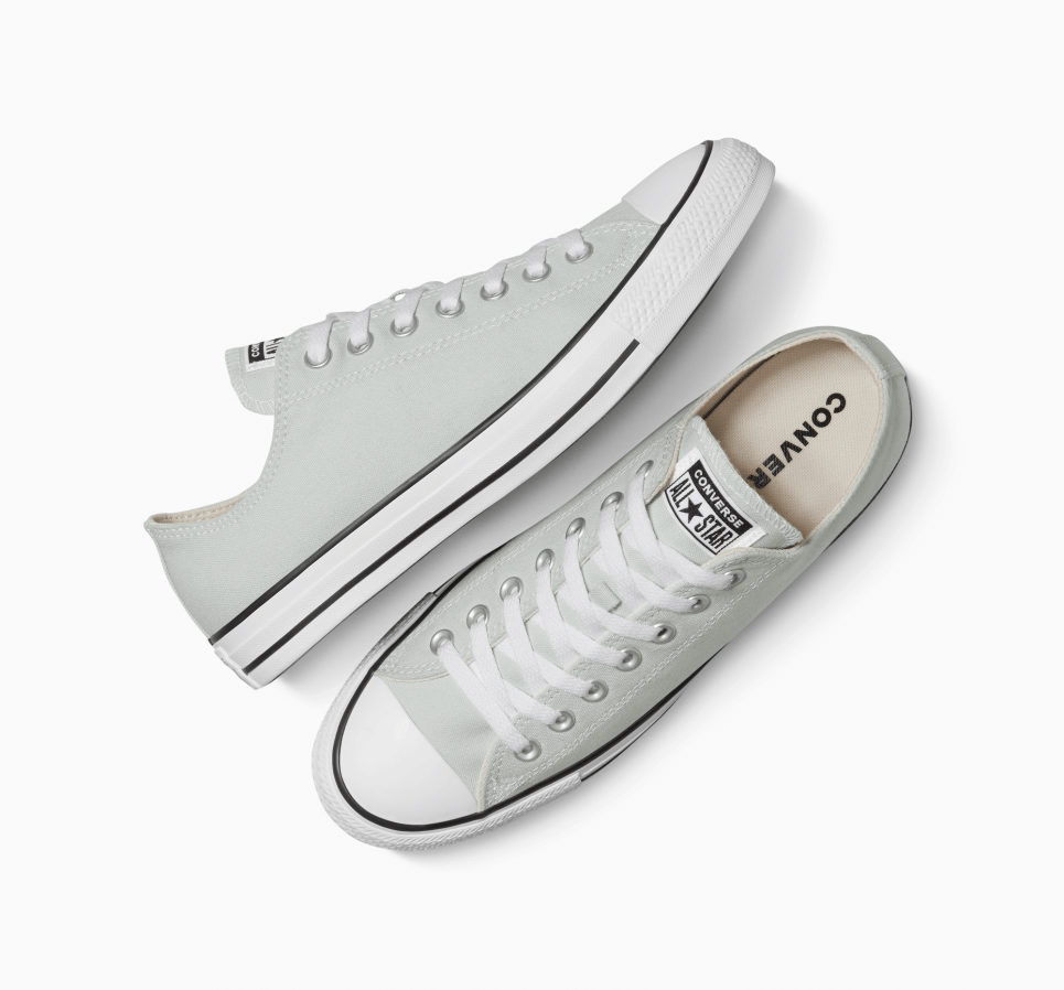 Chuck Taylor All Star