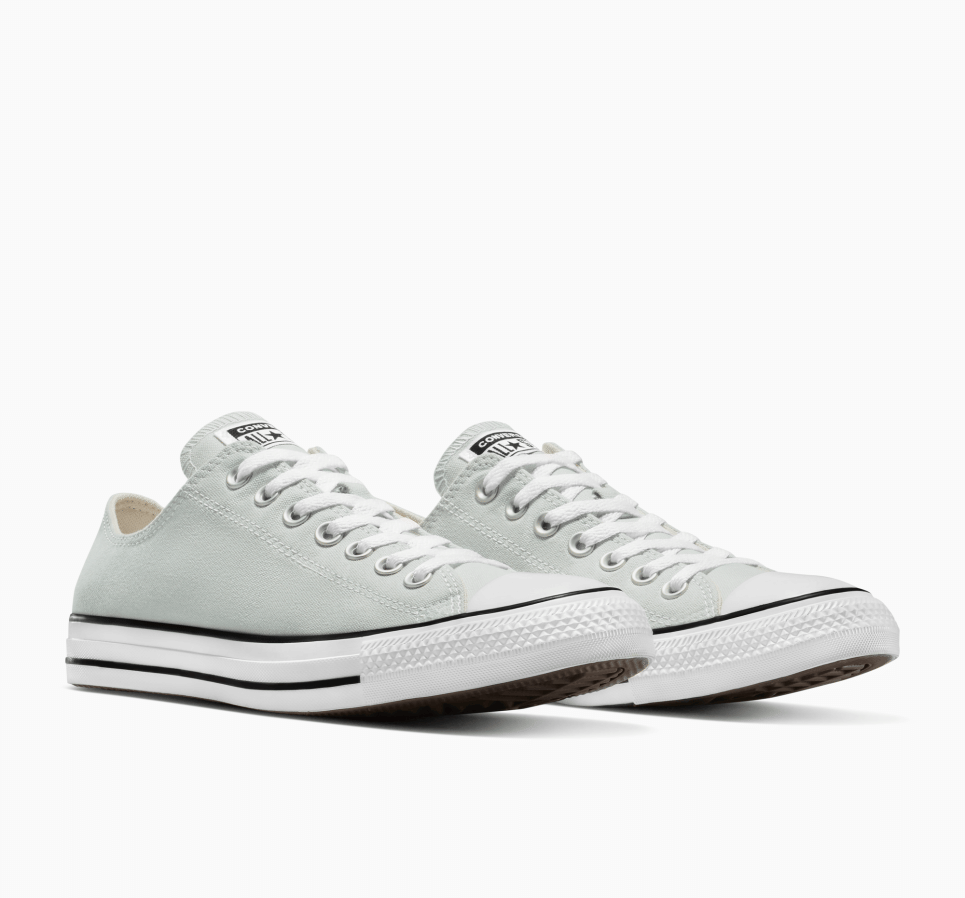 Chuck Taylor All Star