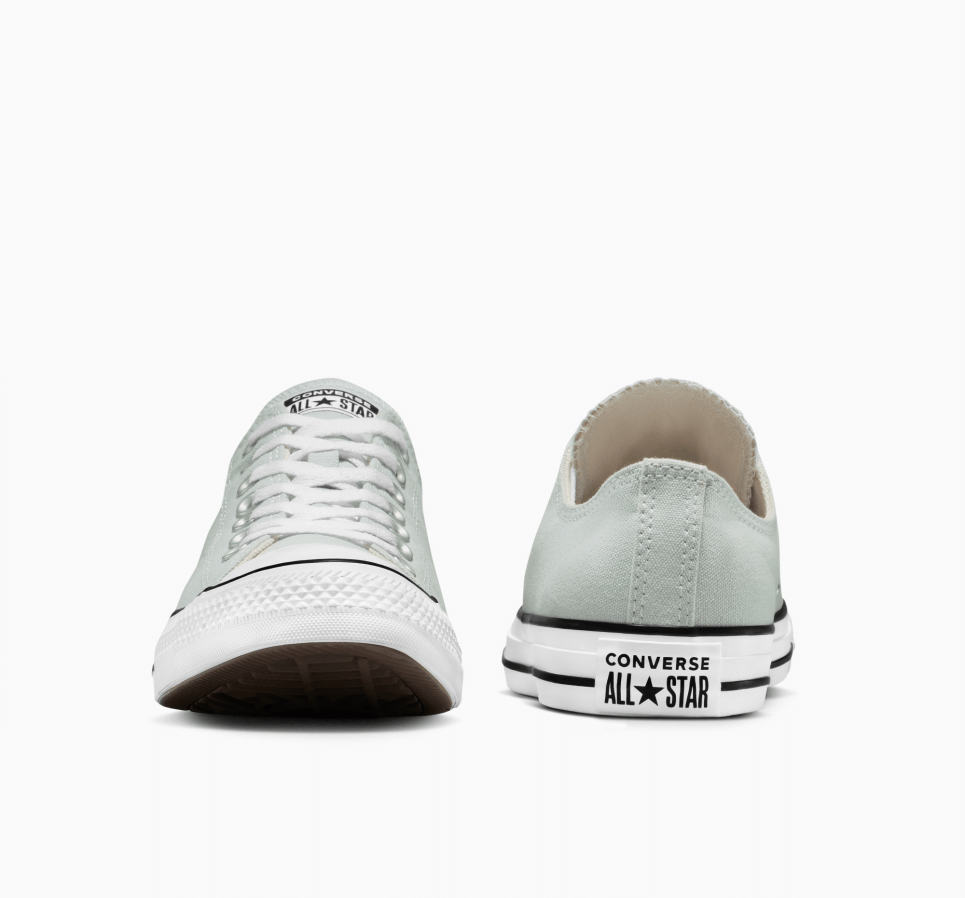 Chuck Taylor All Star