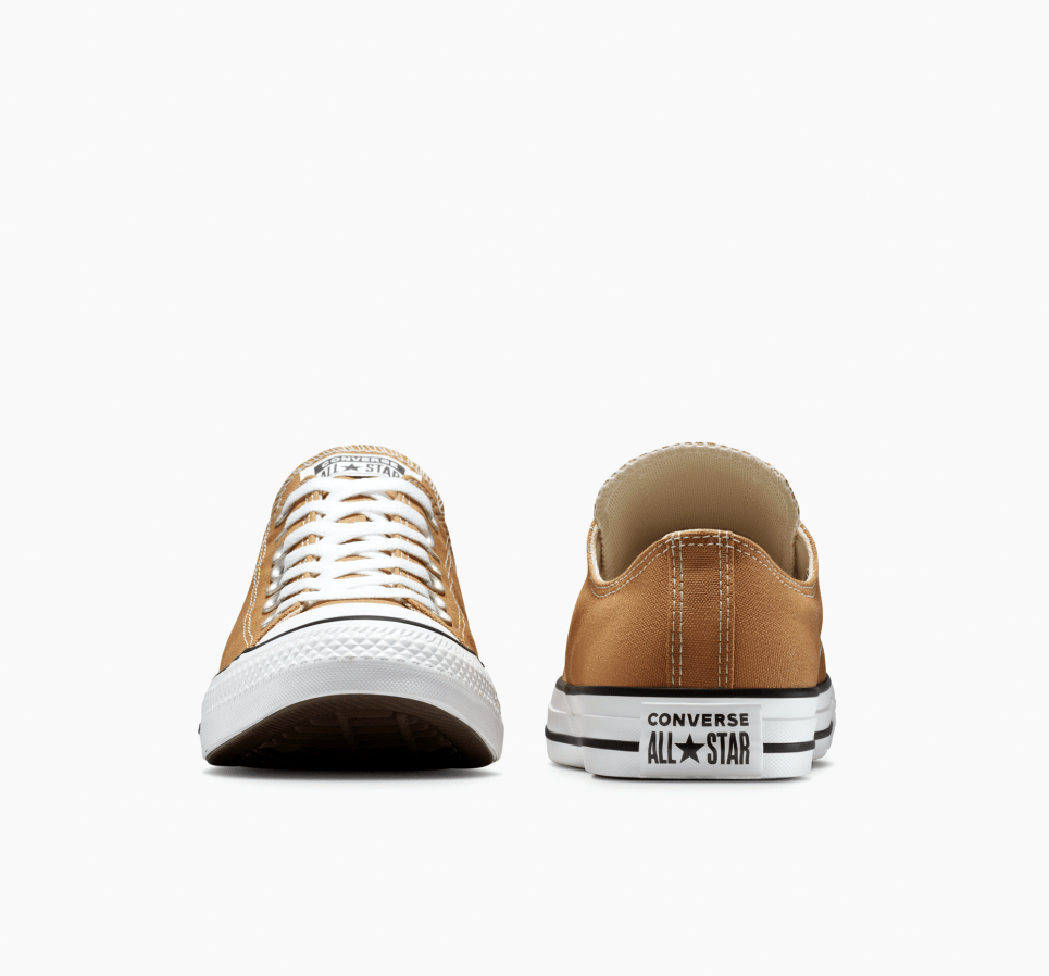 Chuck Taylor All Star